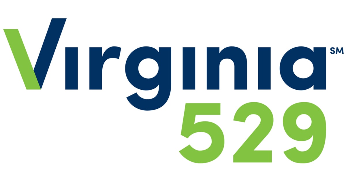 529 Virginia Login