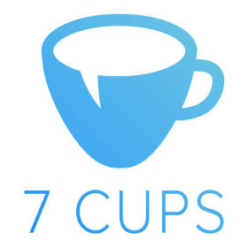 7 Cups Login