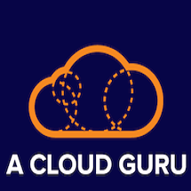 A Cloud Guru Login