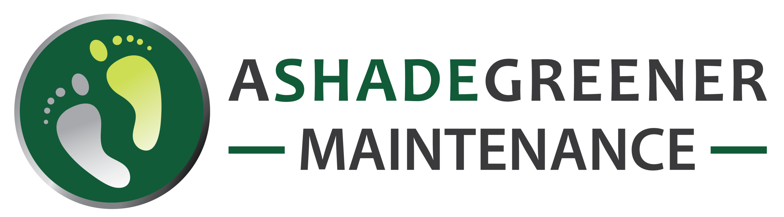 A Shade Greener Login