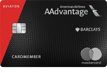 Aa Mastercard Login