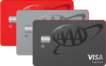 Aaa Bank Of America Credit Card Login