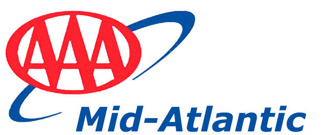 Aaa Mid Atlantic Login