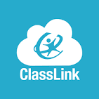 Aacps Classlink Login