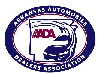 Aada Dealer Login