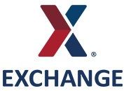 Aafes Careers Login