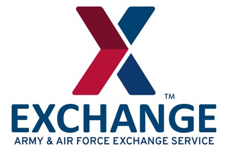 Aafes Self Service Login