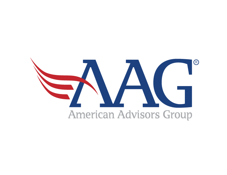 Aag Reverse Mortgage Login