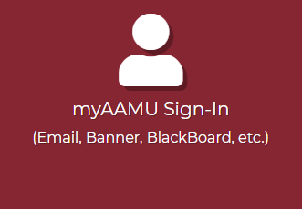 Aamu Banner Login