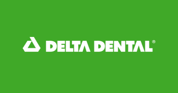 Aarp Delta Dental Login