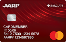 Aarp Mastercard Login