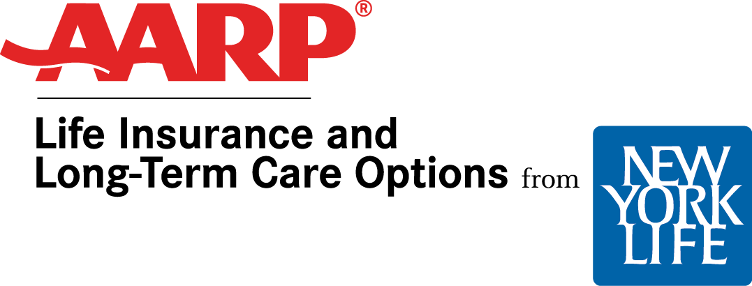 Aarp New York Life Insurance Login