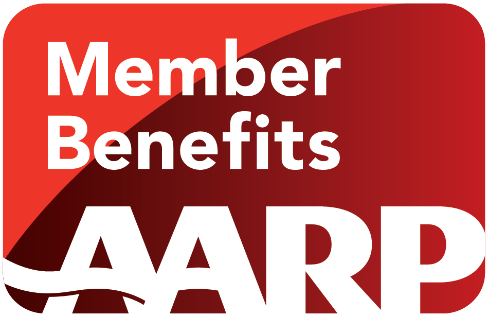 Aarp Roadside Assistance Login