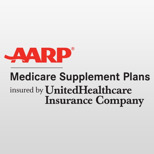 Aarpmedicare.Com Login