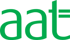 Aat Login Uk