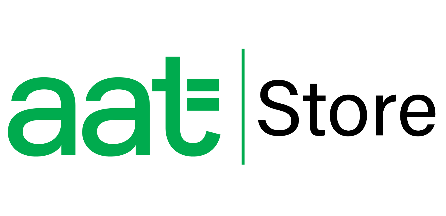 Aat.Org.Uk Login