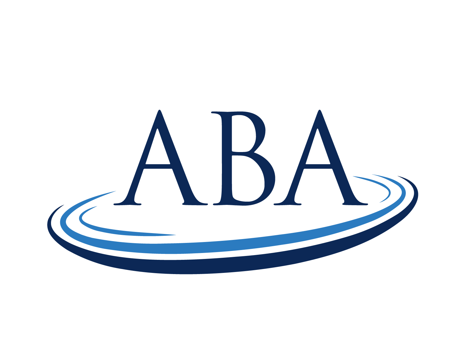 Aba Anesthesia Login