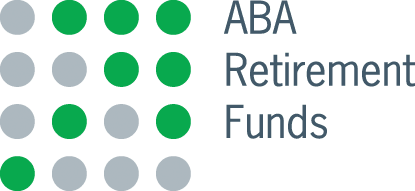 Aba Retirement Login