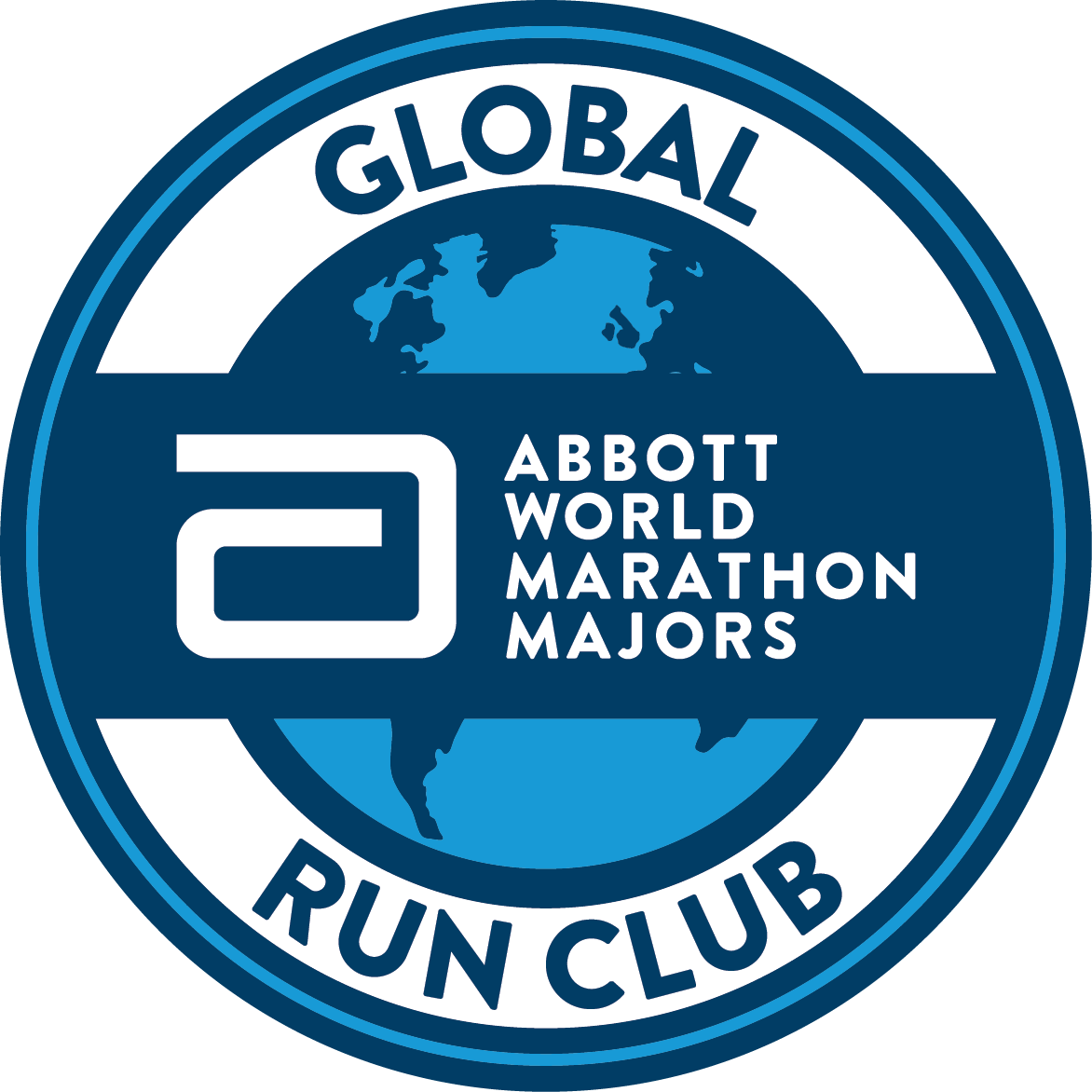 Abbott World Login