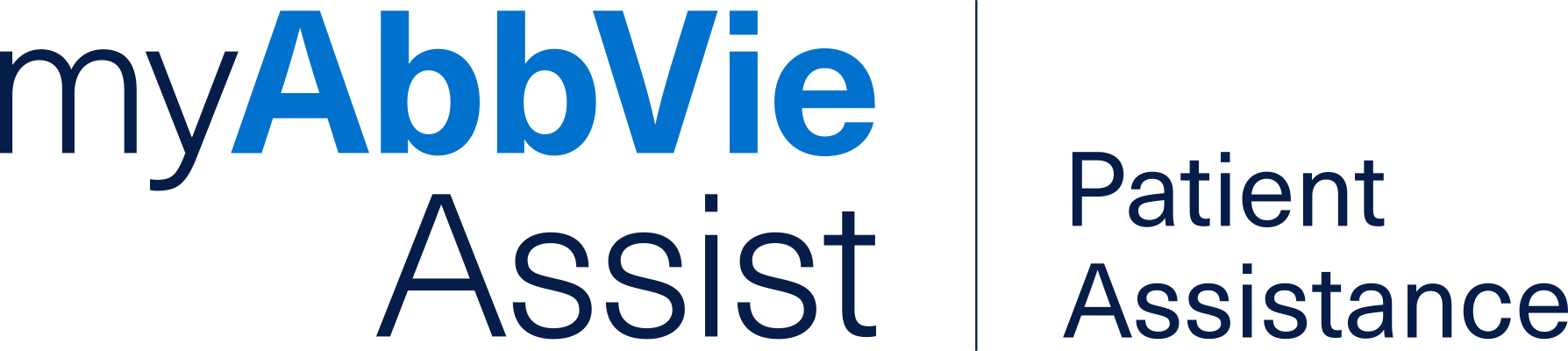 Abbvie Assist Login