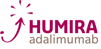 Abbvie Humira Login