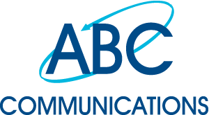 Abc Communications Login