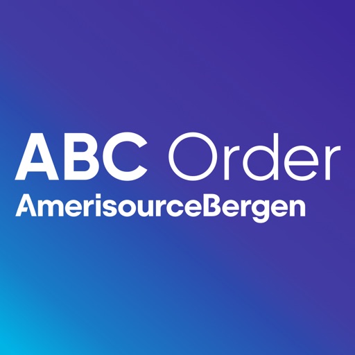 Abc Order Amerisource Login