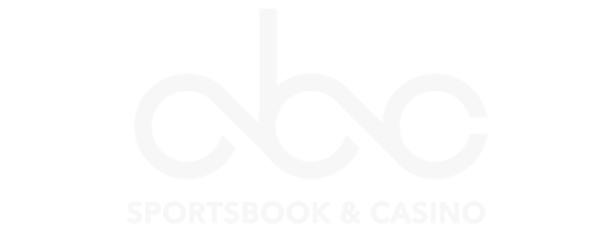 Abcbetting Ag Login