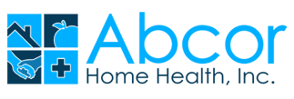 Abcor Home Health Login