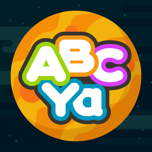 Abcya Free Login