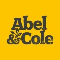 Abel Cole Login