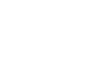 Aberdeen City Council Login