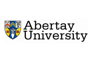 Abertay Login