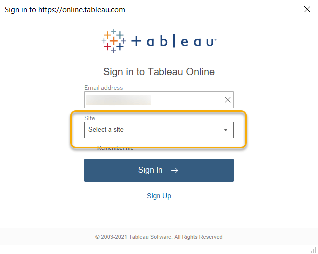 Able License Login