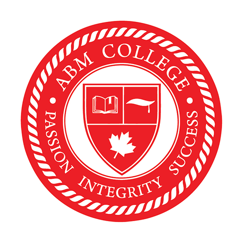 Abm College Login