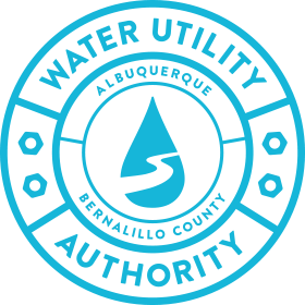 Abq Water Login