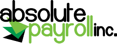 Absolute Payroll Login