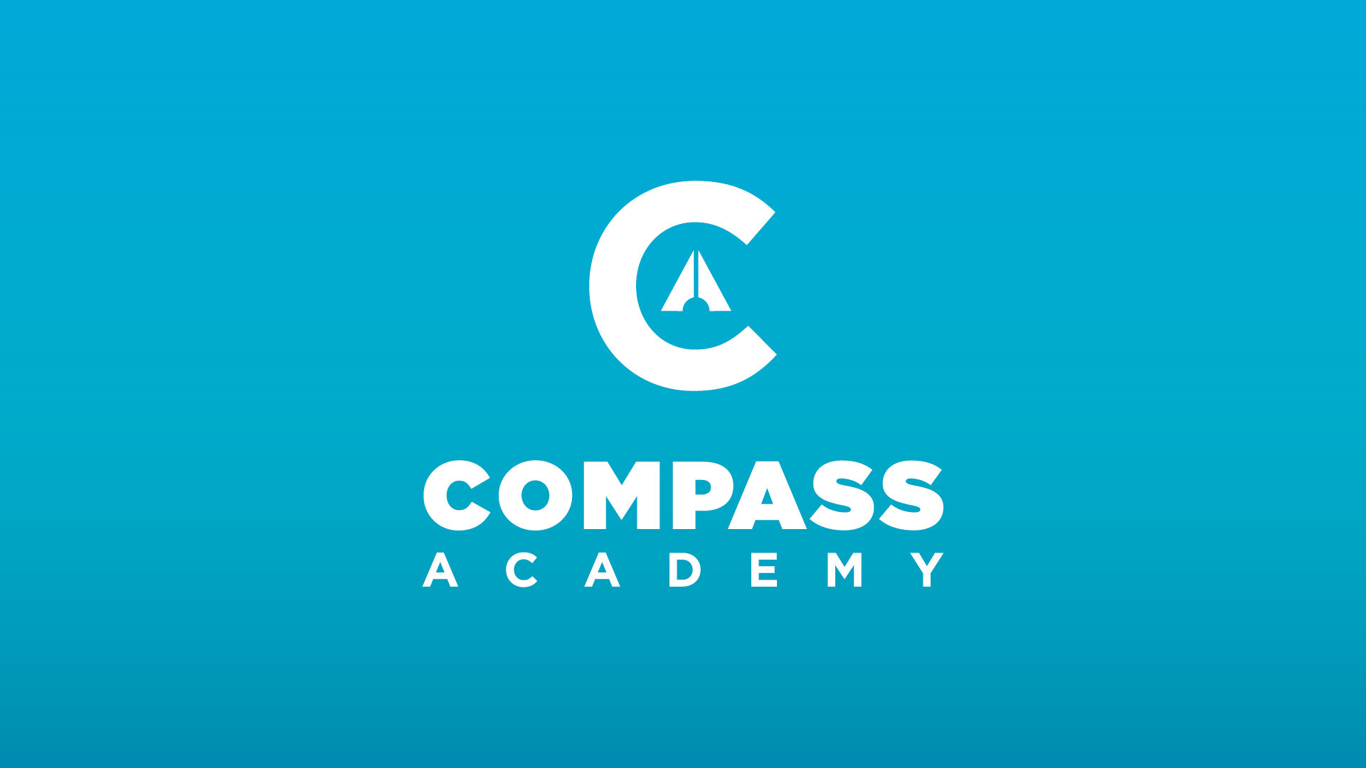 Academy Compass Login