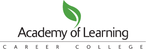 Academy Of Learning Login