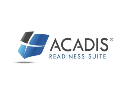 Acadis Portal Login Massachusetts