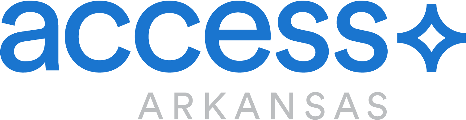 Access Arkansas Login