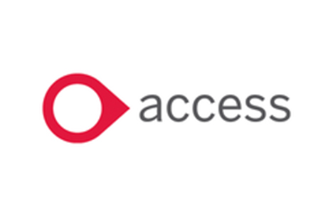 Access Care Planning Login