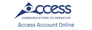 Access Communications Login