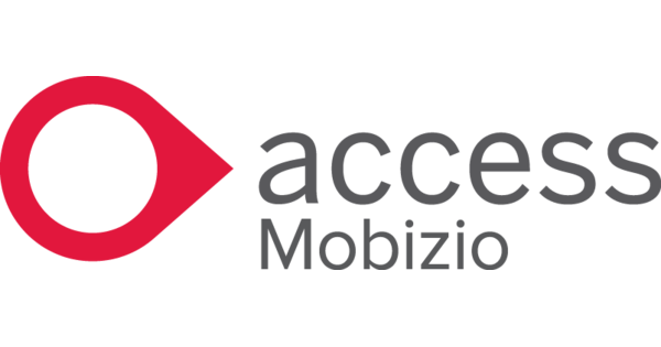 Access Mobizio Login