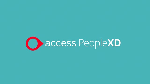 Access Peoplexd Login