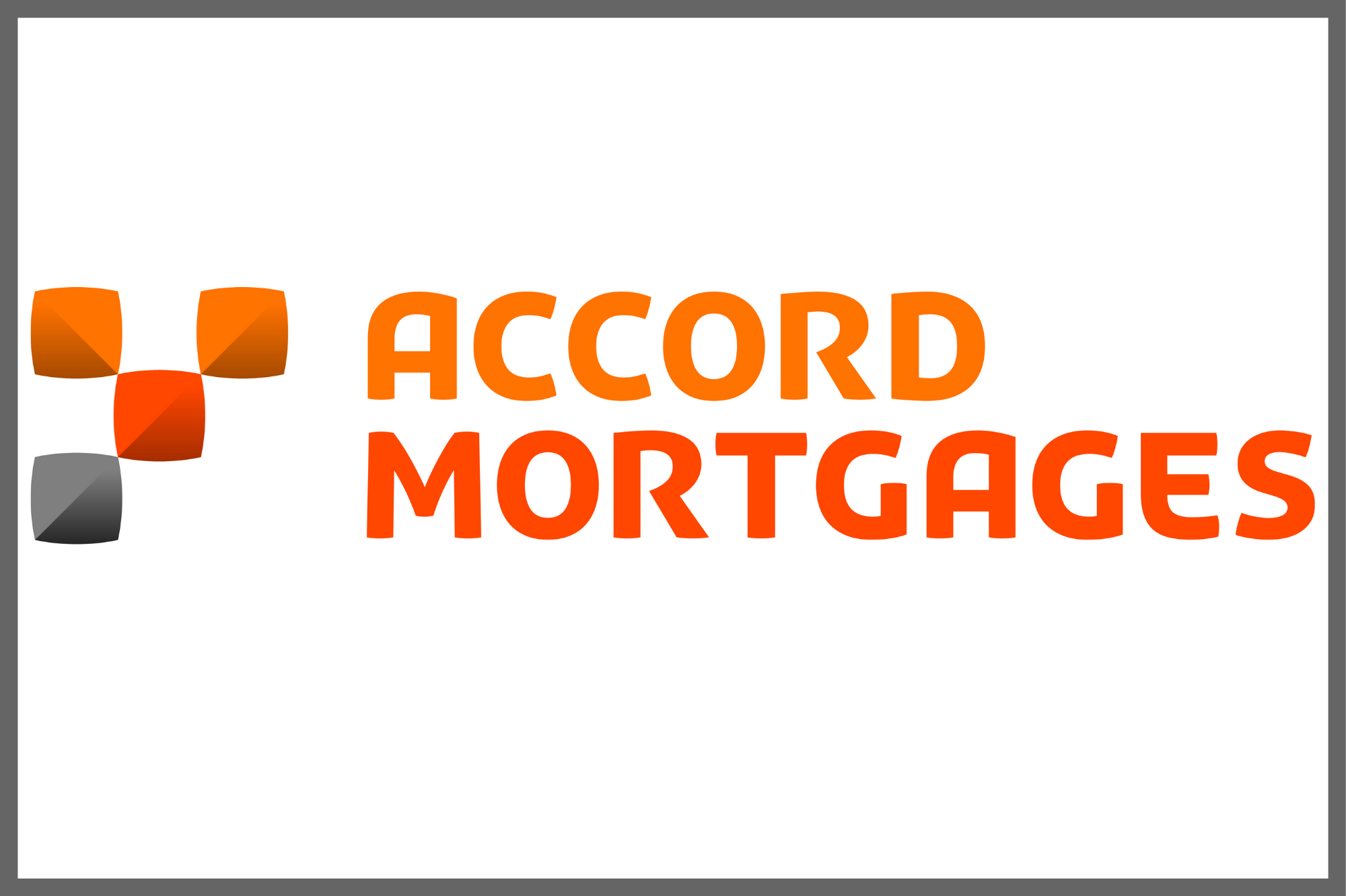 Accord Mortgage Login