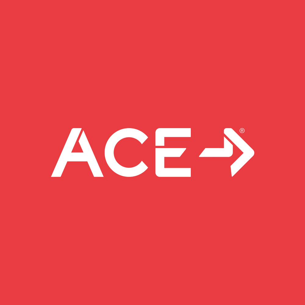 Ace Personal Training Login