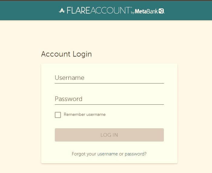 Aceflareaccount.Com Login