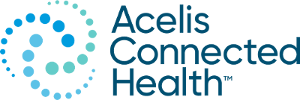 Acelis Coag Clinic Login