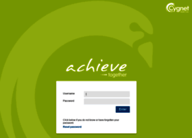 Achieveonline.Net Login